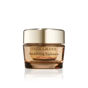 Estée Lauder REVITALIZING SUPREME YOUTH POWER CREME Denní krém