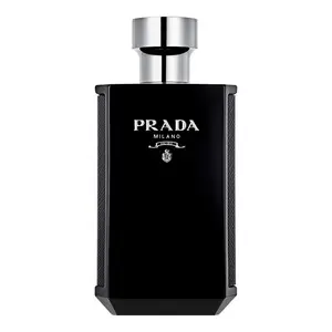 Prada PRADA L'HOMME INTENSE Parfémovaná voda pro muže