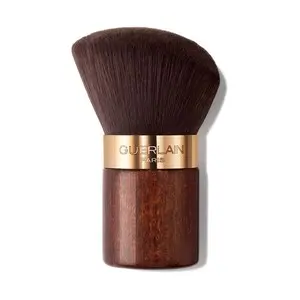 GUERLAIN TERRACOTTA POWDER BRUSH Štětec