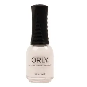 Orly LACQUER Lak na nehty