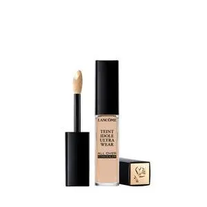 Lancôme TEINT IDOLE ULTRA WEAR Všestranný korektor s 24h výdrží