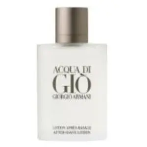 Armani ACQUA DI GÍO Voda po holení