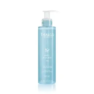 Thalgo ÉVEIL A LA MER Micelární odličovací voda