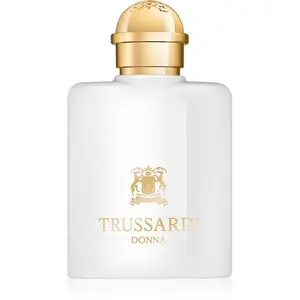 TRUSSARDI DONNA Parfémovaná voda pro ženy