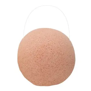 MARIONNAUD ACCESSORIES MY KONJAC SPONGE Konjaková houba na pleť