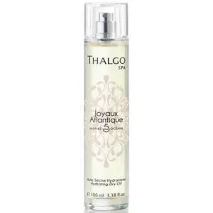 Thalgo JOYAUX ATLANTIQUE Hydratační suchý olej