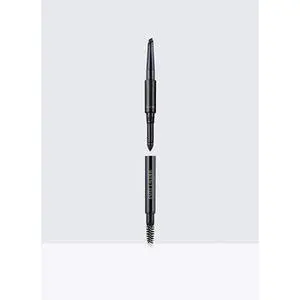 Estée Lauder THE BROW MULTITASKER Make-Up