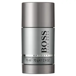 HUGO BOSS Boss N.6 Tuhý deodorant