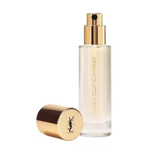 Yves Saint Laurent TOUCHE ÉCLAT Podkladová báze