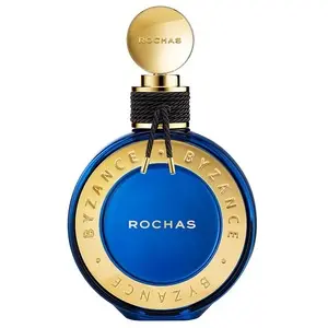 Rochas ROCHAS BYZANCE Parfémovaná voda pro ženy