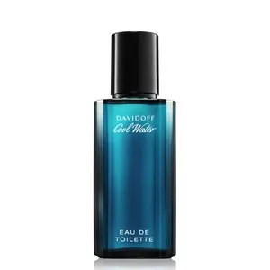 Davidoff COOL WATER Toaletní voda pro muže