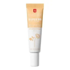 Erborian SUPER BB NUDE BB Krém