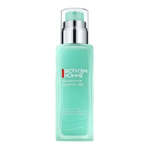 Biotherm AQUAPOWER COMFORT GEL Péče o pleť obličeje
