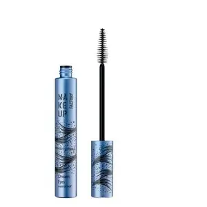 Make Up Factory DREAM EYES WATERPROOF Řasenka