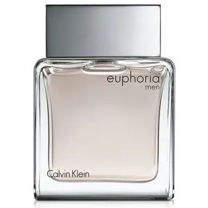 Calvin Klein EUPHORIA MEN Toaletní voda pro muže