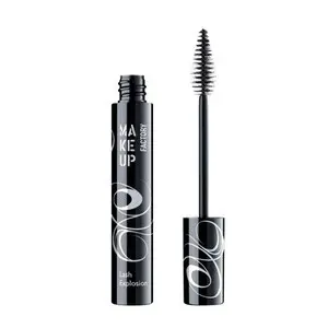 Make Up Factory LASH EXPLOSION Řasenka