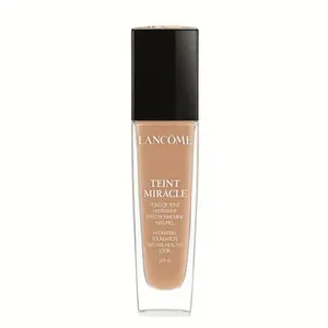 Lancôme TEINT MIRACLE Tekutý lehký make-up