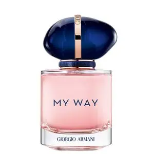 Armani MY WAY Parfémovaná voda pro ženy