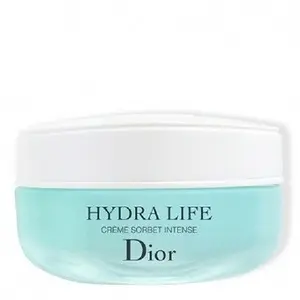 Dior HYDRA LIFE Intenzivní hydratační krém