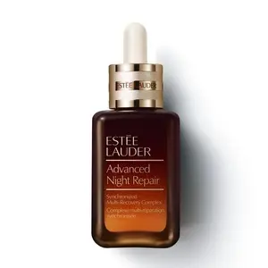 Estée Lauder ADVANCED NIGHT REPAIR SYNCHRONIZED MULTI-RECOVERY SERUM Intenzivní regenerační sérum