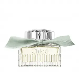 Chloé CHLOÉ SIGNATURE NATURELLE Parfémovaná voda pro ženy