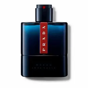 Prada LUNA ROSSA OCEAN Toaletní voda pro muže