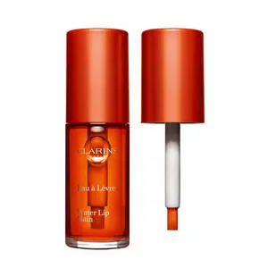 Clarins WATER LIP STAIN Lesk na rty
