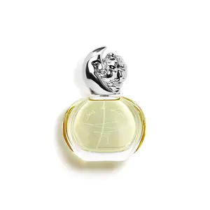 Sisley EAU DE PARFUM SOIR DE LUNE Parfémovaná voda pro ženy