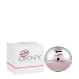 DKNY BE DELICIOUS FRESH BLOSSOM Parfémová voda pro ženy