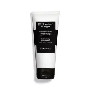 Hair Rituel By Sisley SMOOTHING RESTRUCT.CONDITIONER Uhlazující kondicionér na vlasy