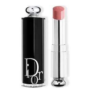Dior DIOR ADDICT Lesklá plnitelná rtěnka