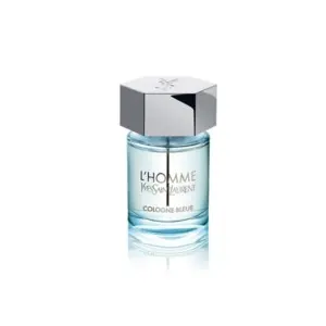 Yves Saint Laurent YSL L HOMME L EAU EDT VAPO OS 40ML LIM18 Toaletní voda pro muže