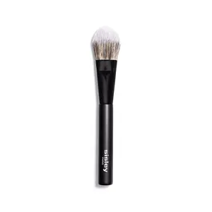 Sisley FLUID FOUNDATION BRUSH Štětec na tekutý make-up