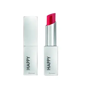 MARIONNAUD MAKE UP MAKE ME HAPPY - MY CRAZYSHINE LIPSTICK Lesklá rtěnka
