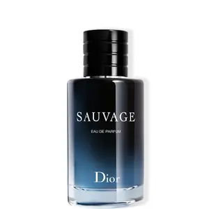 Dior SAUVAGE Parfémovaná voda pro muže