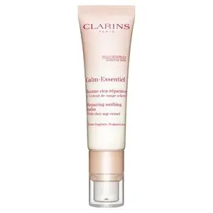 Clarins CALM ESSENTIEL BALM Balzám na obličej