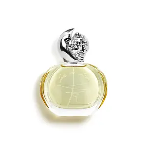 Sisley EAU DE PARFUM SOIR DE LUNE Parfémovaná voda pro ženy