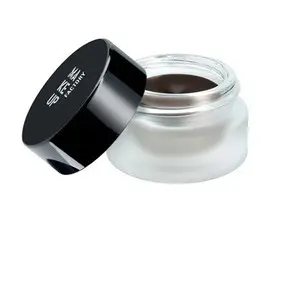 Make Up Factory ULTRA STAY BROW CREAM Krém na obočí