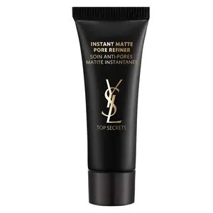 Yves Saint Laurent TOP SECRET INSTANT MATTE PORE REFINER Lehká matující péče
