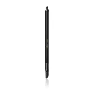 Estée Lauder 24H WATERPROOF GEL EYE PENCIL Oční linky