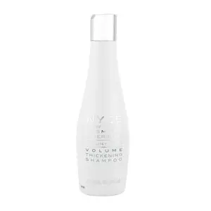 Nyce LUXURY CARE VOLUME Objemový posilující šampon