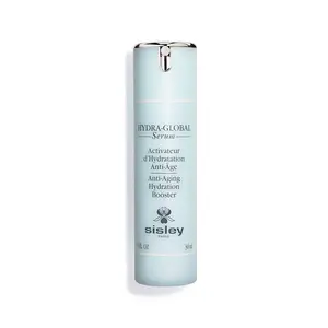 Sisley HYDRAGLOBAL SERUM Hydratační protivráskové sérum