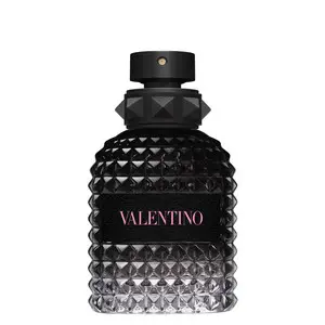 VALENTINO UOMO BORN IN ROMA TOALETNÍ VODA PRO MUŽE