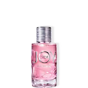 Dior JOY BY DIOR Intense parfémovaná voda