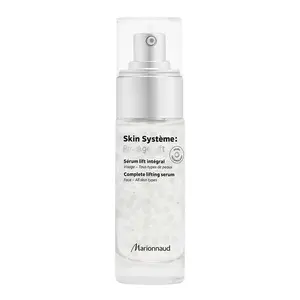MARIONNAUD SKIN CARE COMPLETE LIFTING SERUM Liftingové sérum
