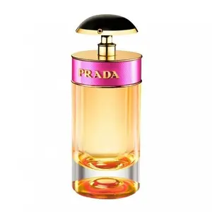 Prada CANDY Eau de Parfum Spray