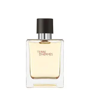 Hermès TERRE D'HERMÈS Toaletní voda pro muže