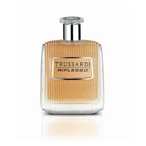 TRUSSARDI TRUSS RIFLESSO Eau de Toilette