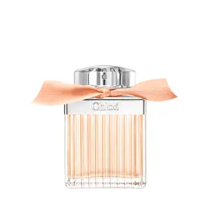 Chloé CHLOÉ ROSE TANGERINE Toaletní voda pro ženy