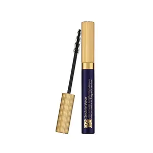 Estée Lauder DOUBLE WEAR ZERO-SMUDGE LENGHTENING MASCARA Řasenka